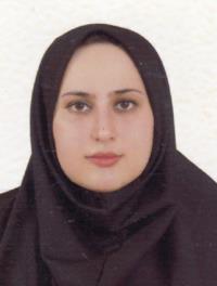 نوشین حاتمی زاده